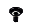 Diafragma De Carburador Completo Ax Suzuki 4 Original