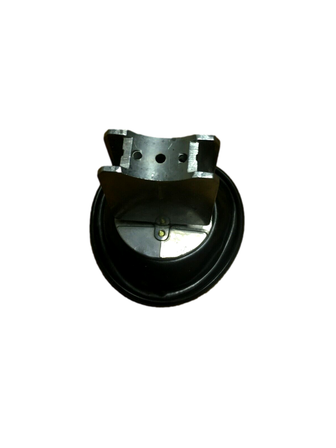 Diafragma De Carburador Completo Dr Suzuki 200 Original