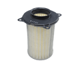 Filtro De Aire Gs 500Er-Es Suzuki Original