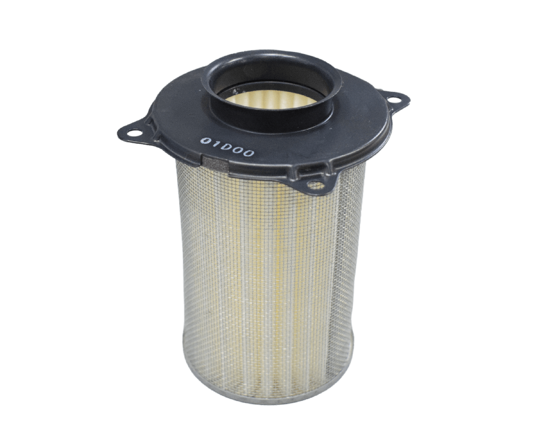 Filtro De Aire Gs 500Er-Es Suzuki Original