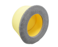 Filtro De Aire Xf Suzuki Freewind
