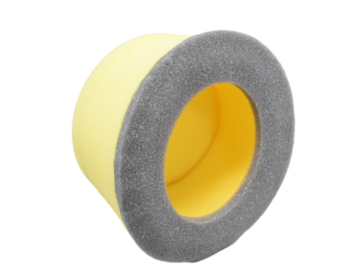 Filtro De Aire Xf Suzuki Freewind