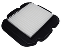 Filtro De Aire Dl Vstrom Suzuki 650 Original