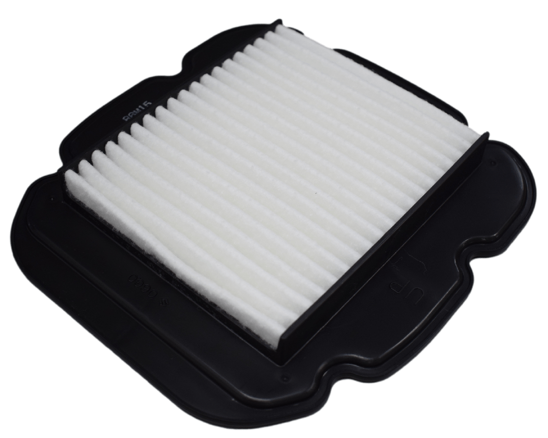 Filtro De Aire Dl Vstrom Suzuki 650 Original