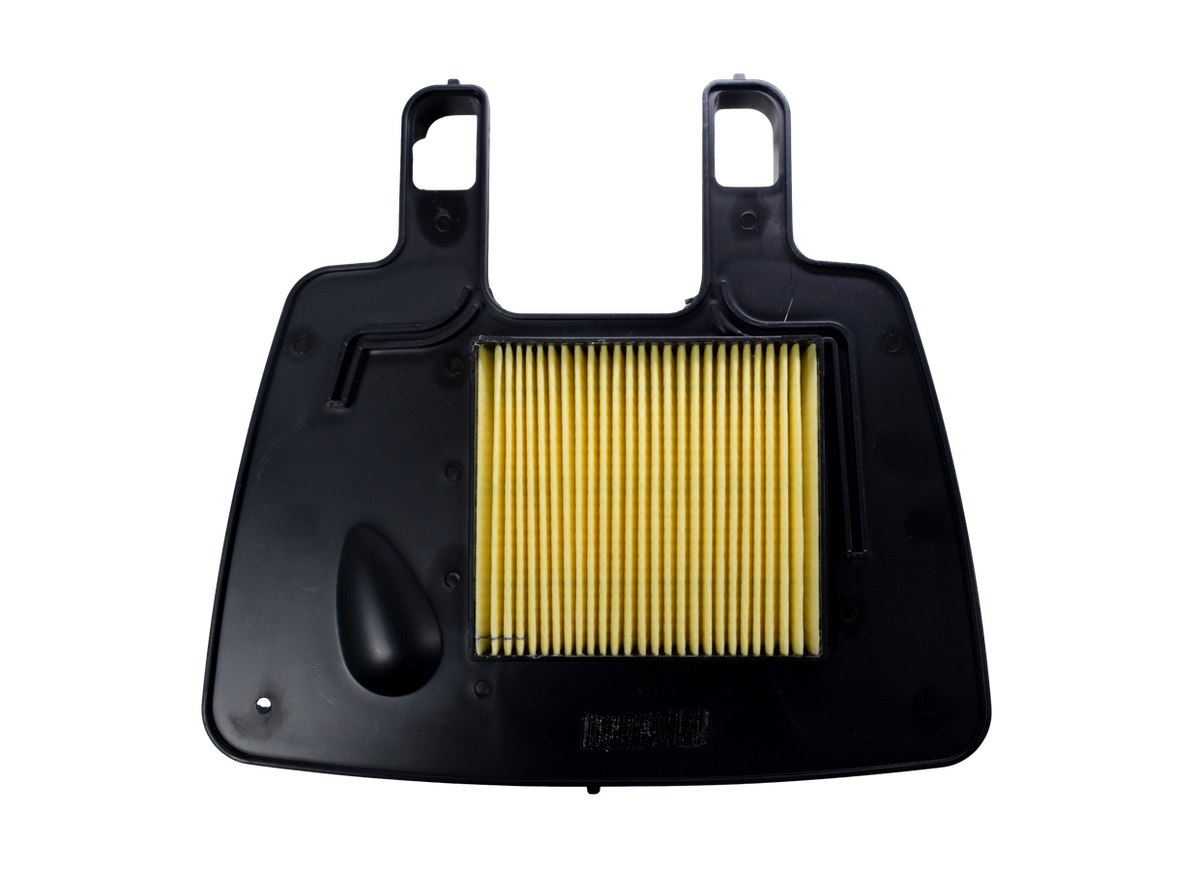 Filtro De Aire Suzuki Best 125, Viva