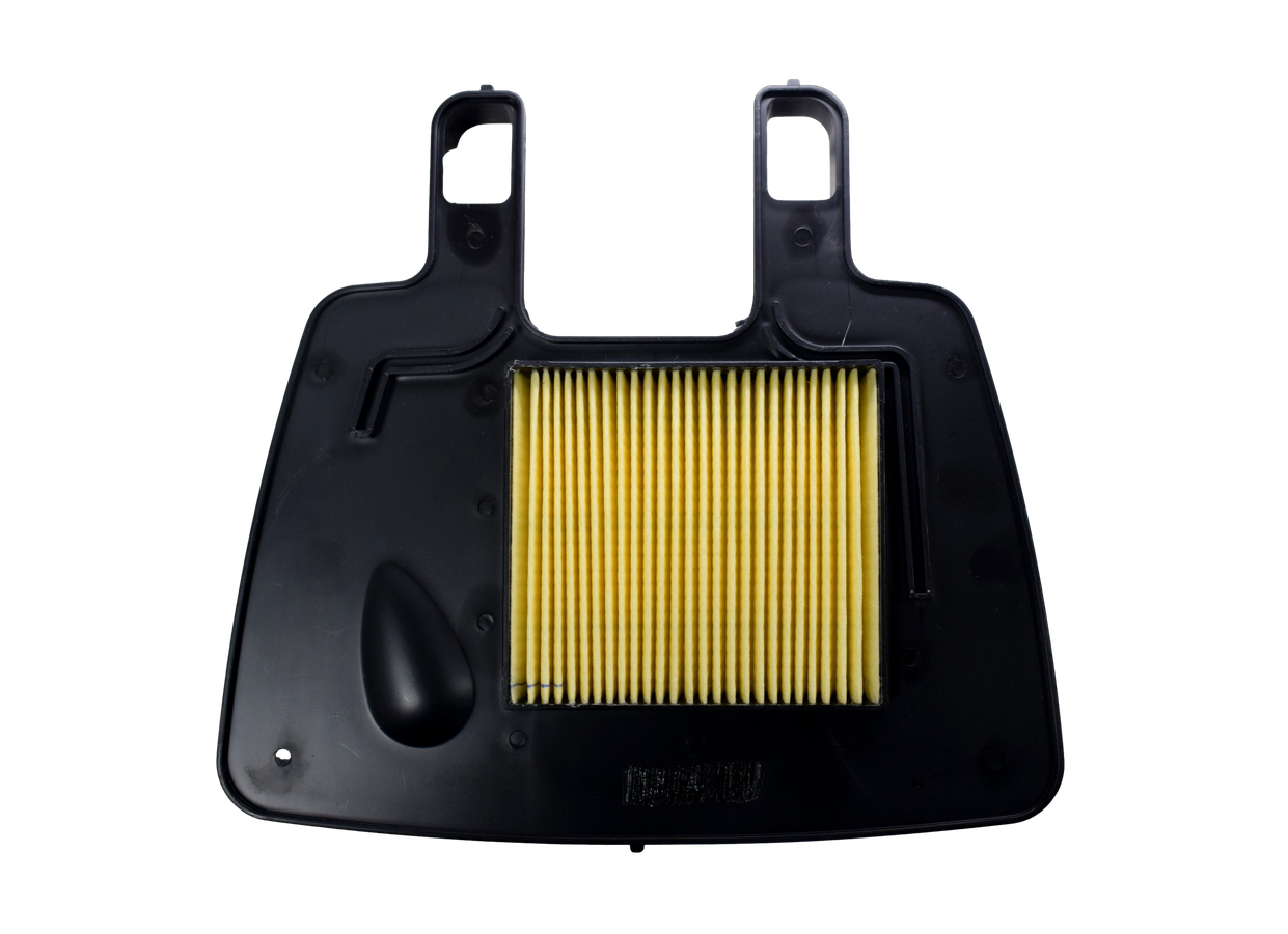 Filtro De Aire Suzuki Best 125, Viva