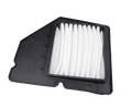Filtro De Aire Hayate Suzuki 110 Original