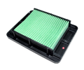 Filtro De Aire Gsx-R 150R (2018) Suzuki Original