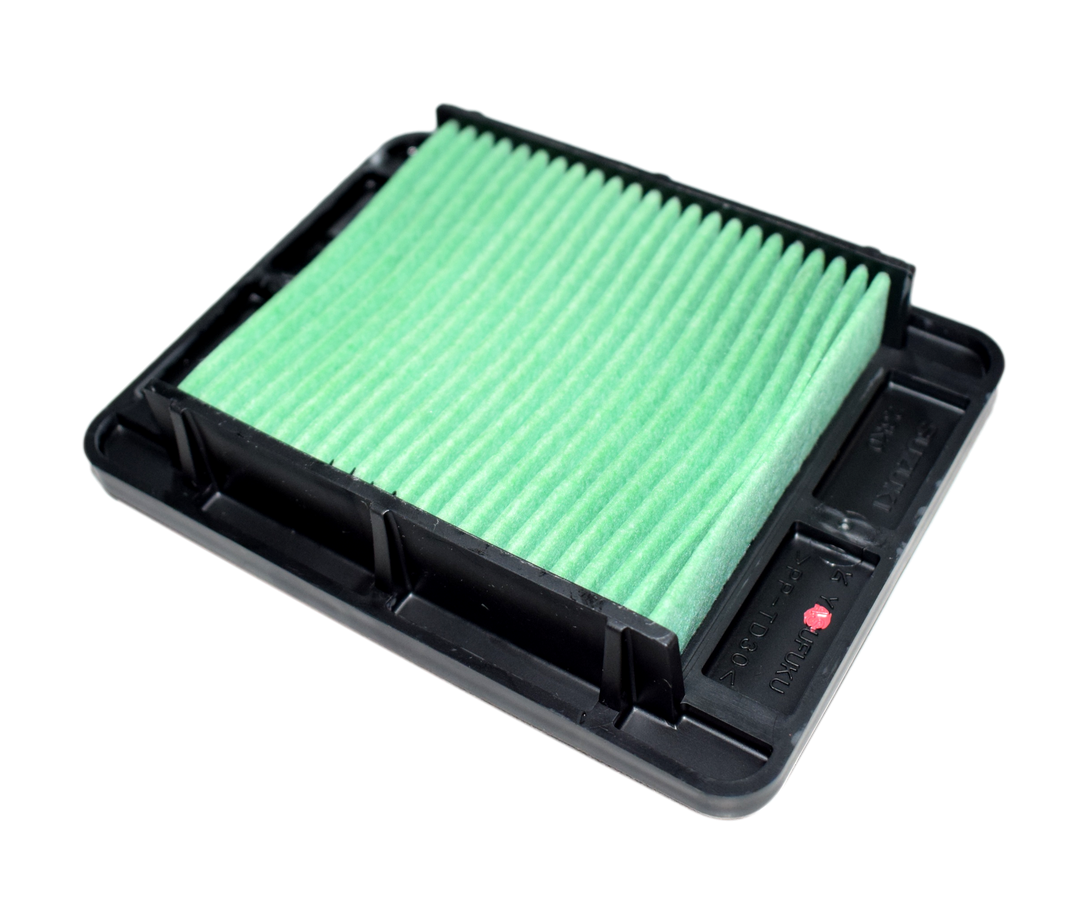 Filtro De Aire Gsx-R 150R (2018) Suzuki Original