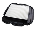 Filtro De Aire Dl V-Strom 650 (Abs) Suzuki Original