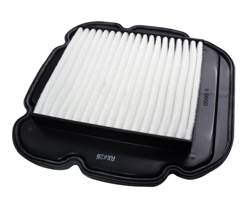 Filtro De Aire Dl V-Strom 650 (Abs) Suzuki Original
