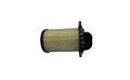 Filtro De Aire Gs 150R Suzuki Original