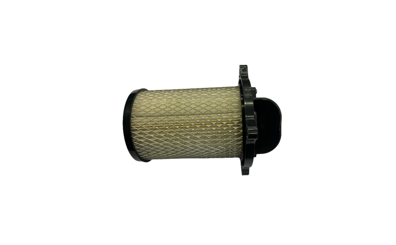 Filtro De Aire Gs 150R Suzuki Original
