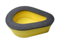 Filtro De Aire Suzuki Dr 650
