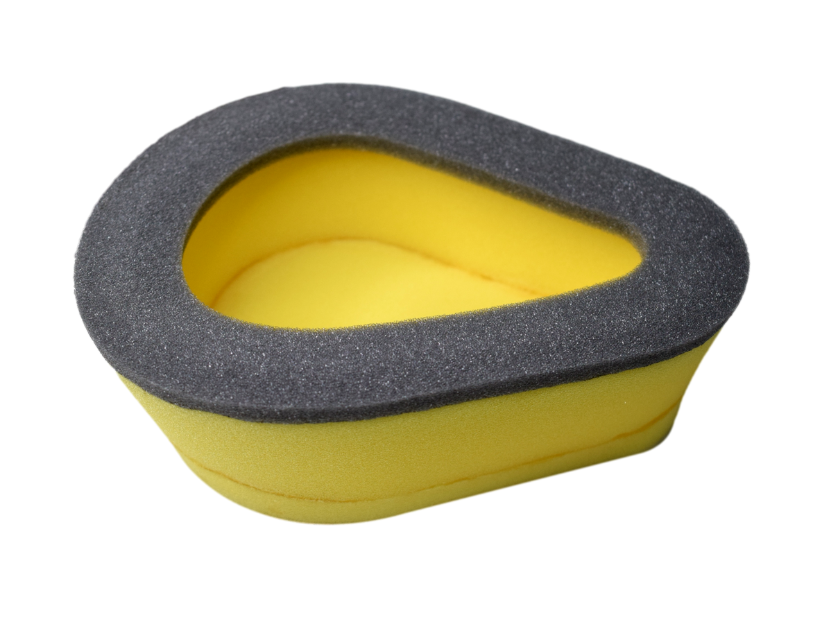 Filtro De Aire Suzuki Dr 650