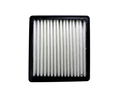 Filtro De Aire Gixxer Generico 155 Nacional Generico
