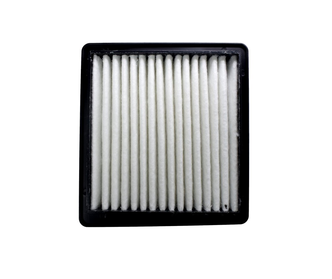 Filtro De Aire Gixxer Generico 155 Nacional Generico