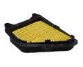 Filtro De Aire Ax Suzuki 4 Original