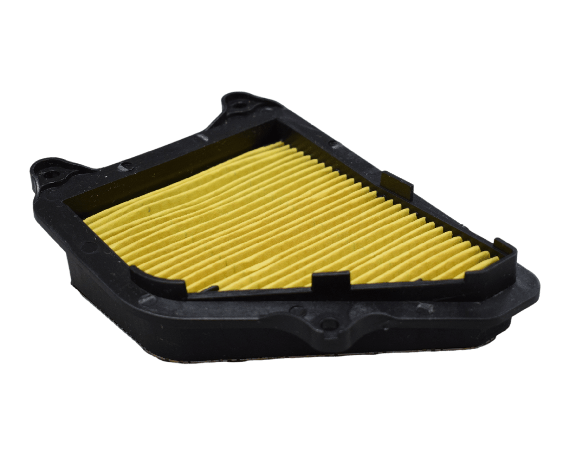 Filtro De Aire Ax Suzuki 4 Original