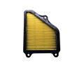Filtro De Aire Ax Generico 4 Nacional Generico Suzuki Ax4