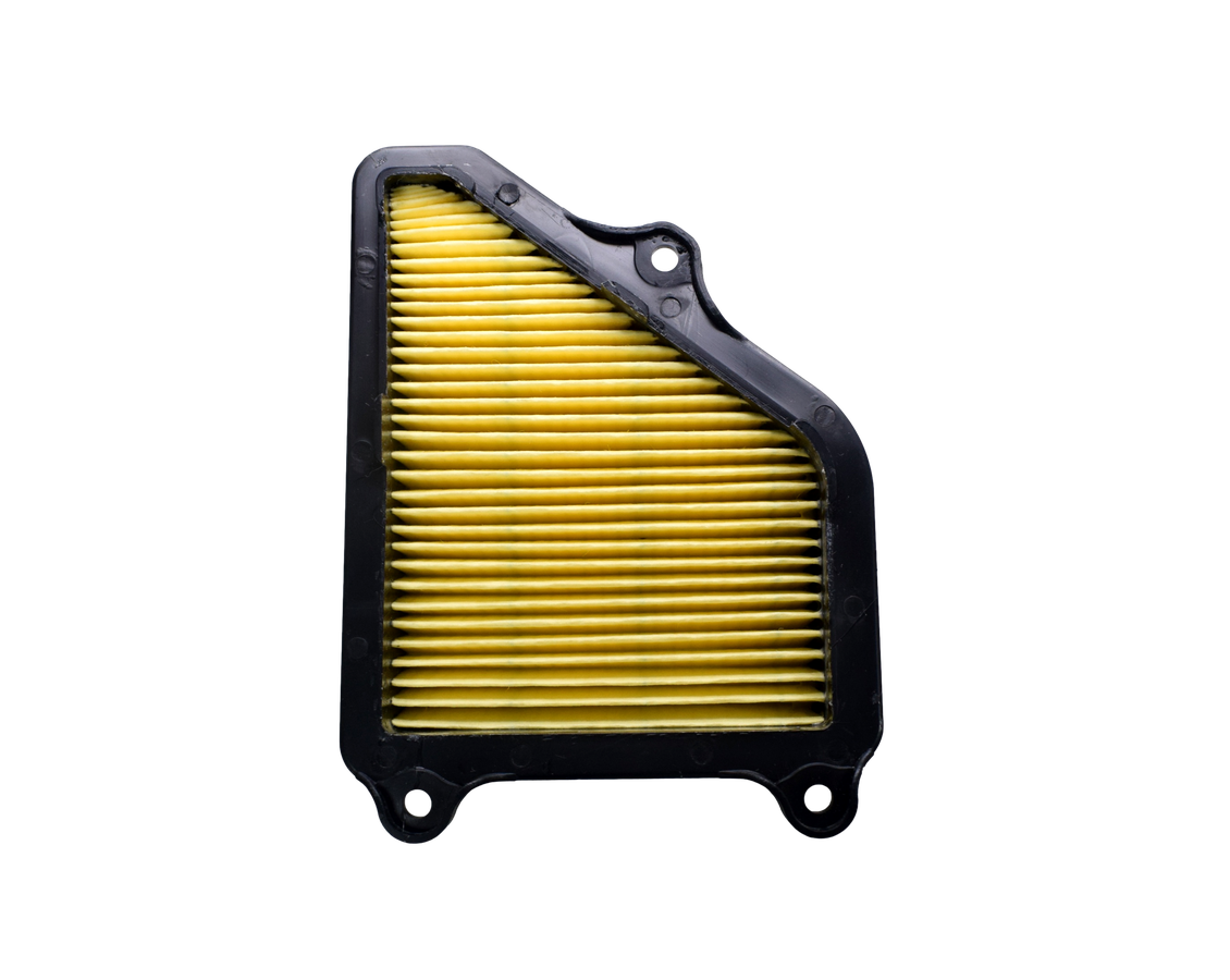 Filtro De Aire Ax Generico 4 Nacional Generico Suzuki Ax4