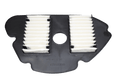 Filtro De Aire Lets Suzuki 125 Original