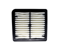 Filtro De Aire Gixxer Suzuki 250 Original