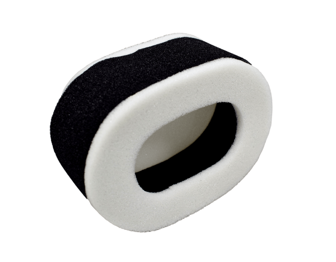 Filtro De Aire Suzuki Dr 200
