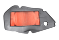 Filtro De Aire Step Suzuki 125 Original