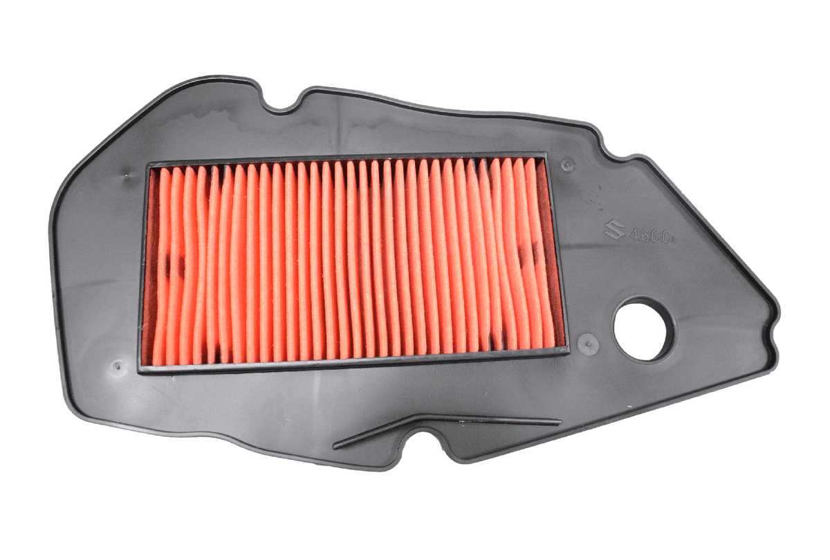 Filtro De Aire Step Suzuki 125 Original