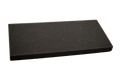 Filtro De Aire Ts 100/125Ert-X Suzuki Original