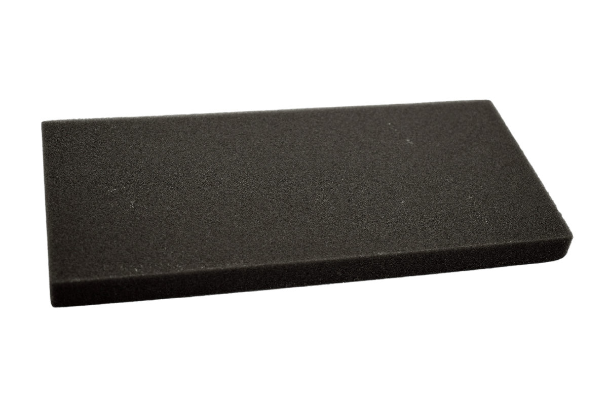 Filtro De Aire Ts 100/125Ert-X Suzuki Original