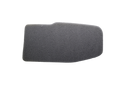 Filtro De Aire Suzuki Vivax 115, Viva