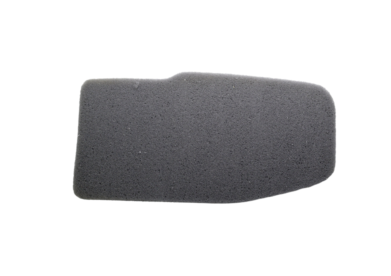 Filtro De Aire Suzuki Vivax 115, Viva