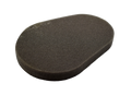 Filtro De Aire Suzuki Fr 80
