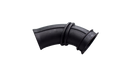 Conector Caja Filtro Hayate Suzuki