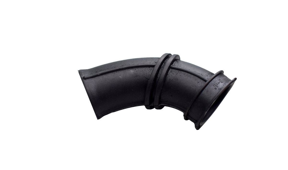Conector Caja Filtro Hayate Suzuki
