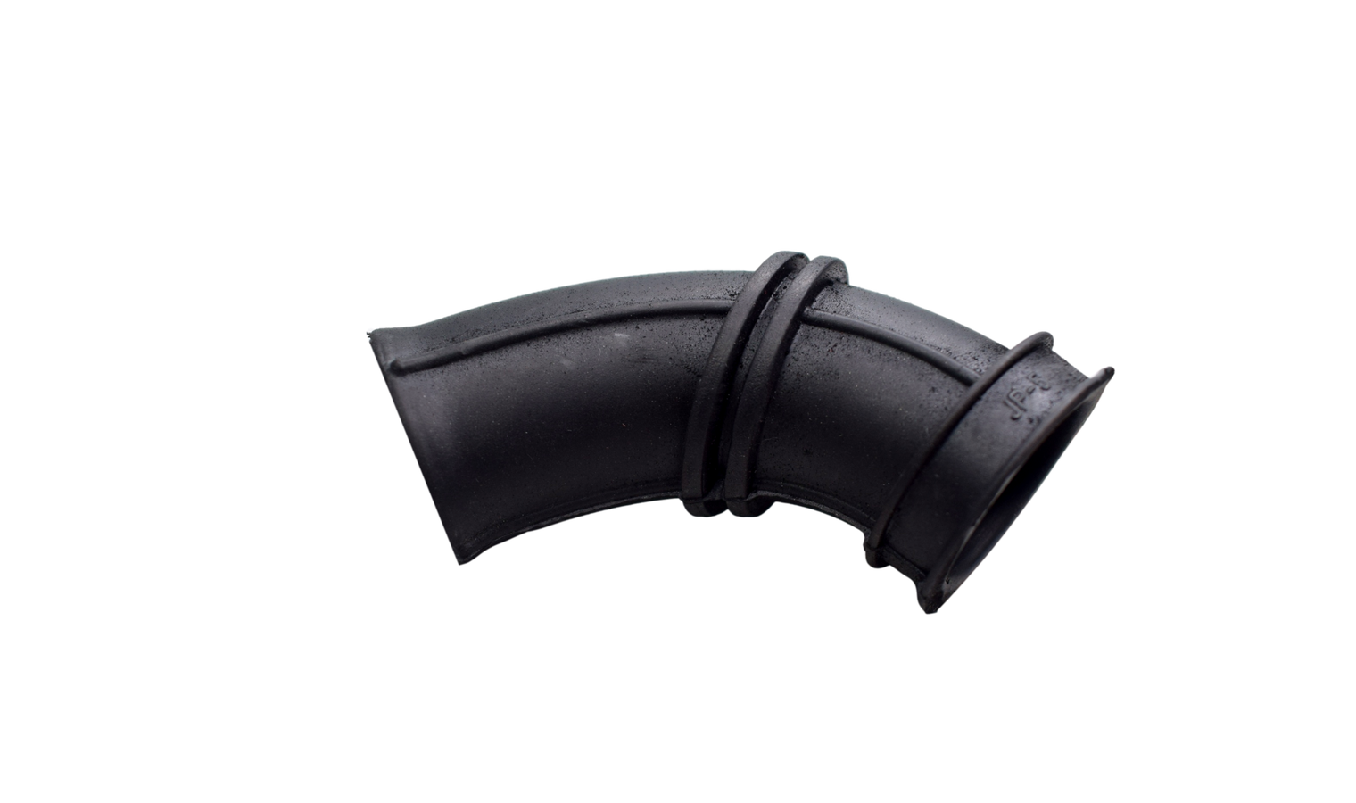 Conector Caja Filtro Hayate Suzuki