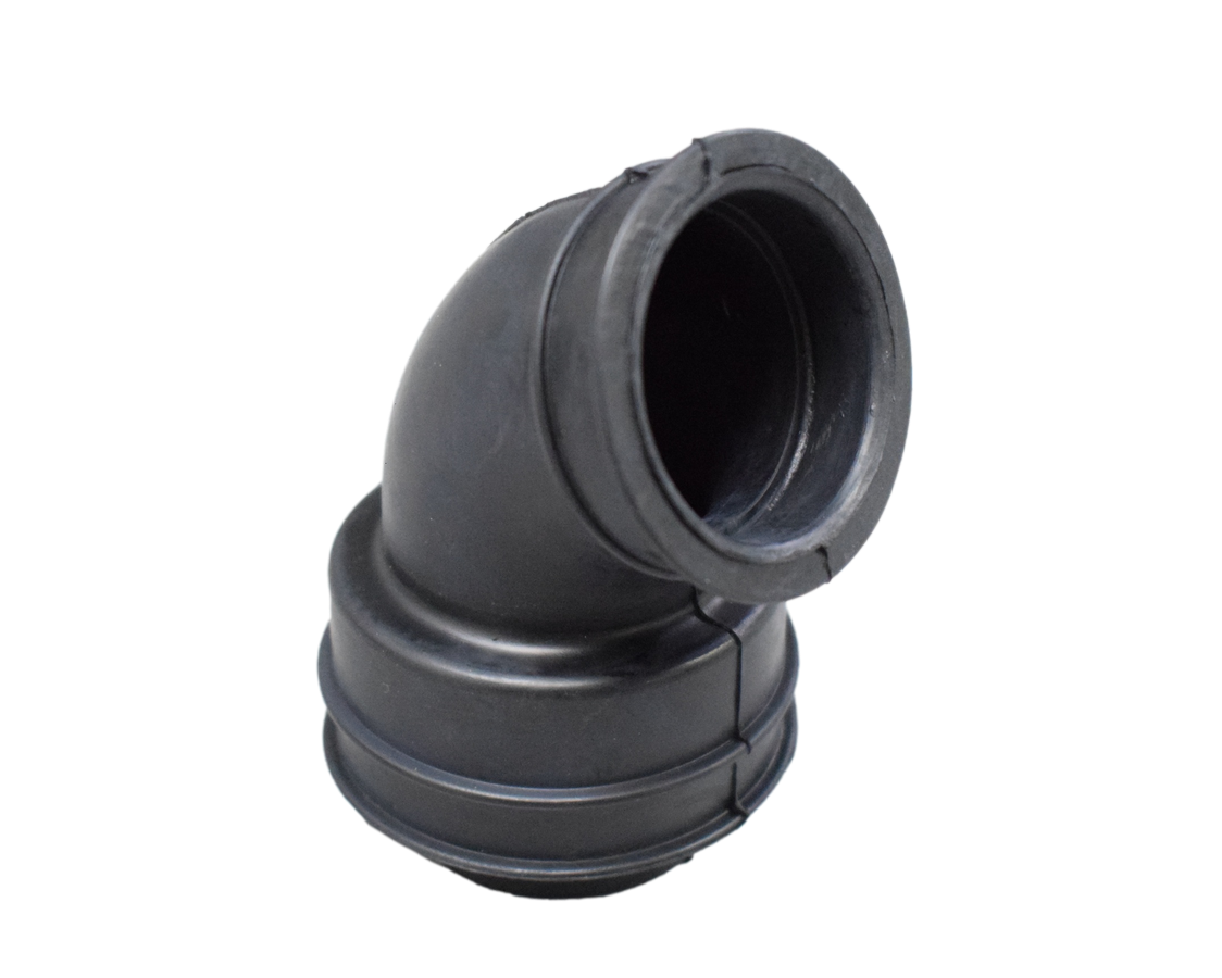 Manguera Filtro Fd115-Viva Suzuki