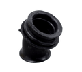 Manguera Filtro Ts100/125Erz Nacional Suzuki Ts 100