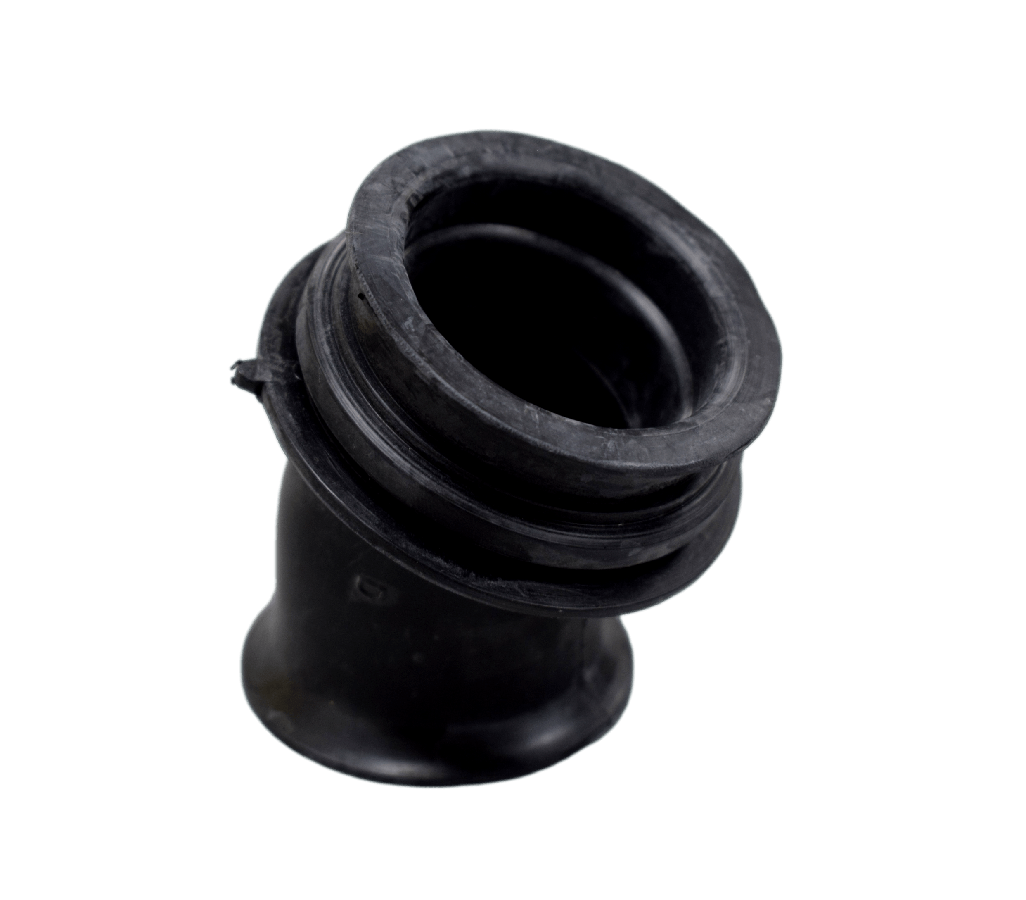 Manguera Filtro Ts100/125Erz Nacional Suzuki Ts 100