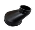 Manguera Filtro Aire Gsx150L0-Loriginal 1 Suzuki