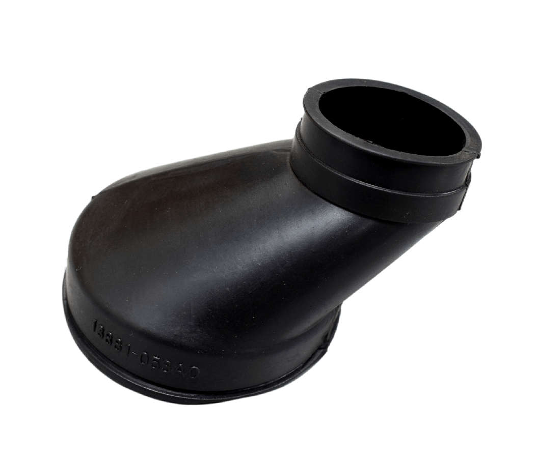 Manguera Filtro Aire Gsx150L0-Loriginal 1 Suzuki