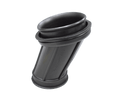 Manguera Filtro Aire Gn125H Original Suzuki