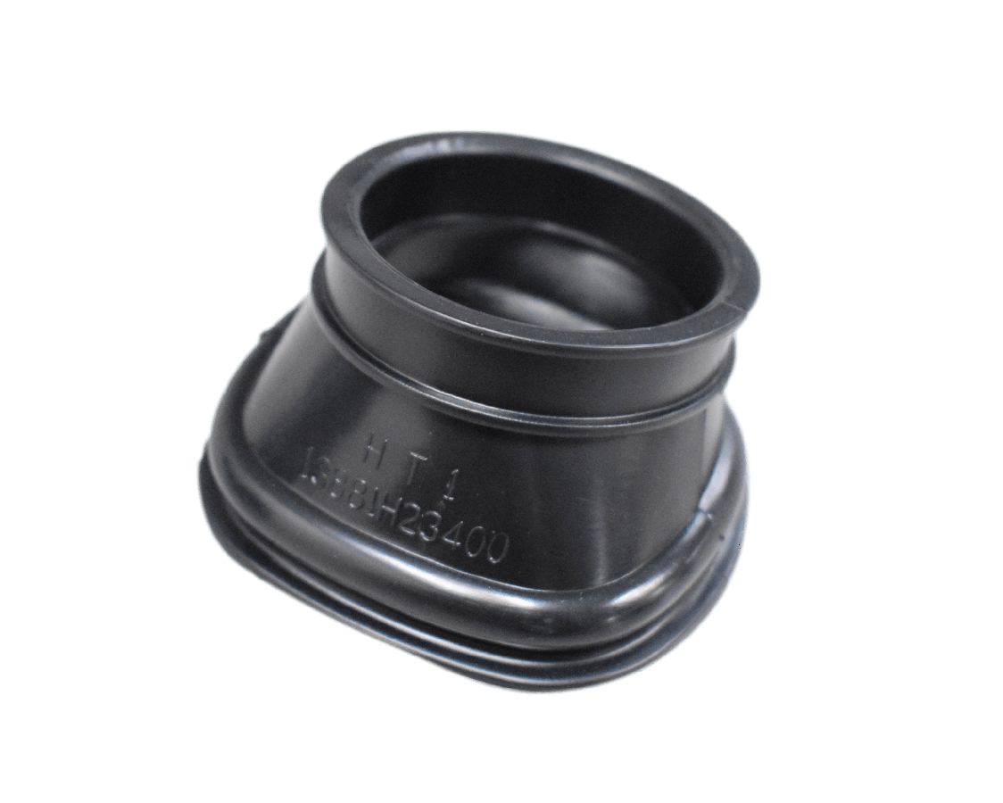 Manguera Filtro Ax100A Original Suzuki