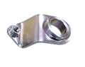 Soporte De Mofle Best Suzuki 125 Original