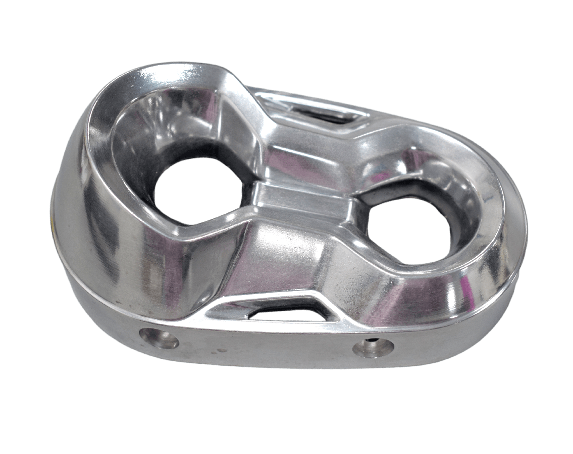 Tapa Mofle Trasera Gixxer Suzuki 155 Original
