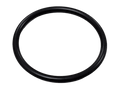 Oring Bomba De Gasolina Dl V-Strom 650/Suzuki 1000 Original