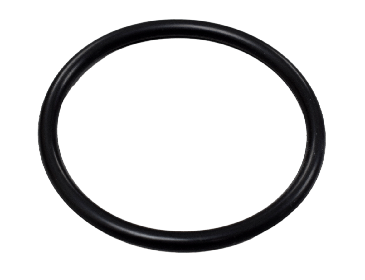 Oring Bomba De Gasolina Dl V-Strom 650/Suzuki 1000 Original
