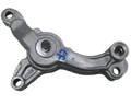 Bomba De Aceite Gixxer Suzuki 155 Original